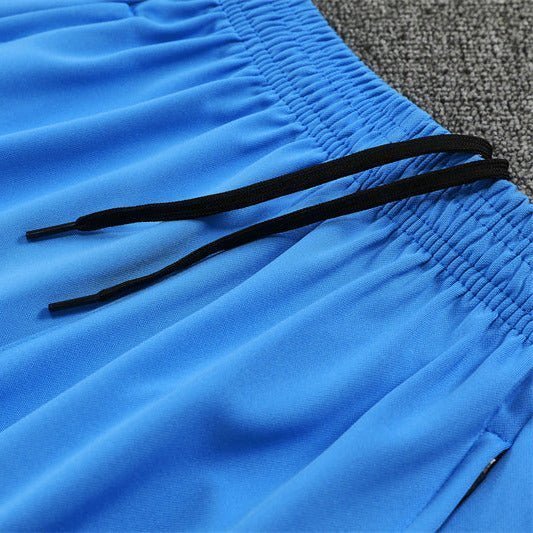 Training 25/26 Tracksuit Kit - Detail