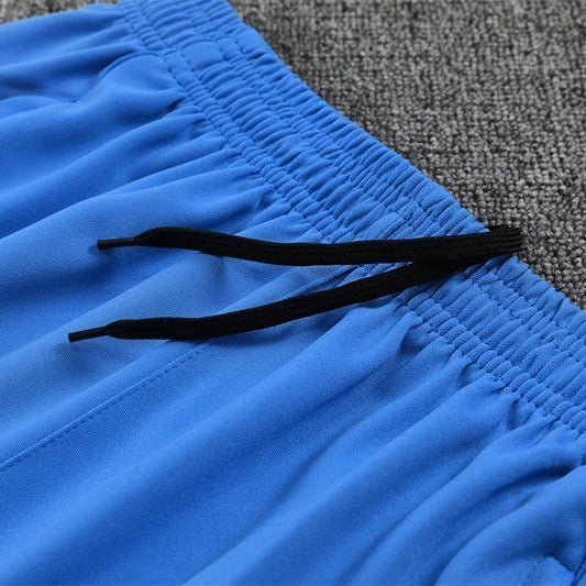 Training 25/26 Tracksuit Kit - Detail