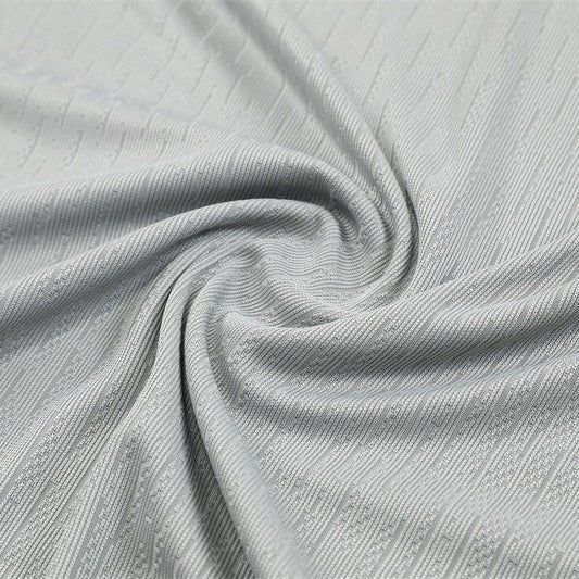 25/26 Tracksuit Kit - Detail
