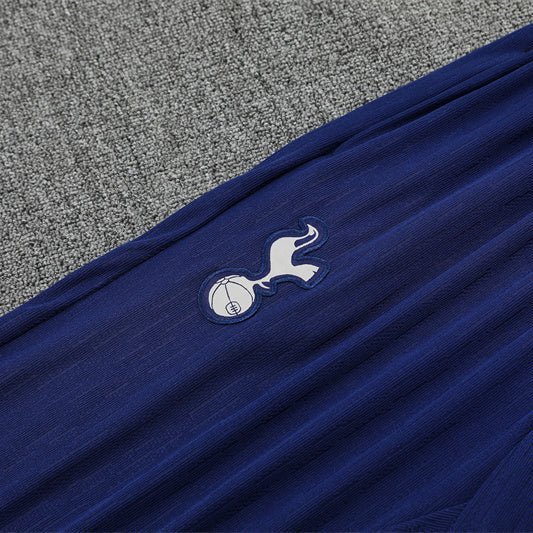 Training 25/26 Tracksuit Kit - Detail