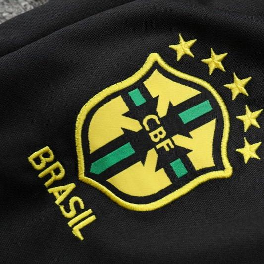 Special Edition Tracksuit Kit - Detail