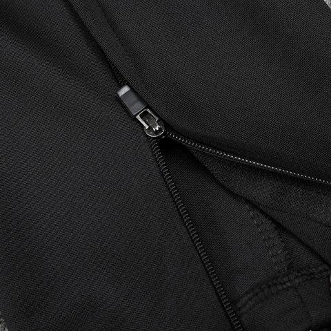 Special Edition Tracksuit Kit - Detail