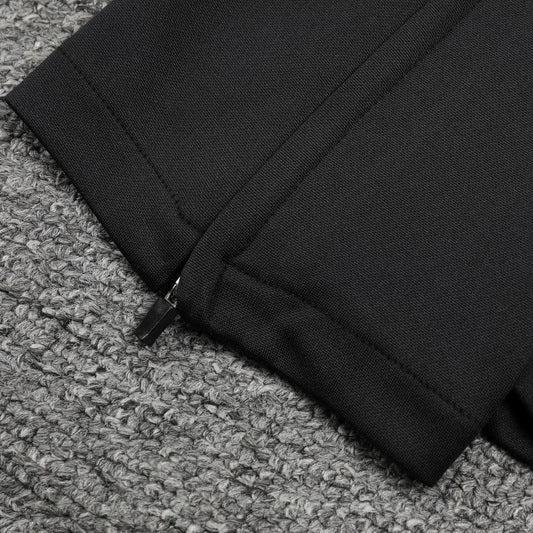 Special Edition Tracksuit Kit - Detail