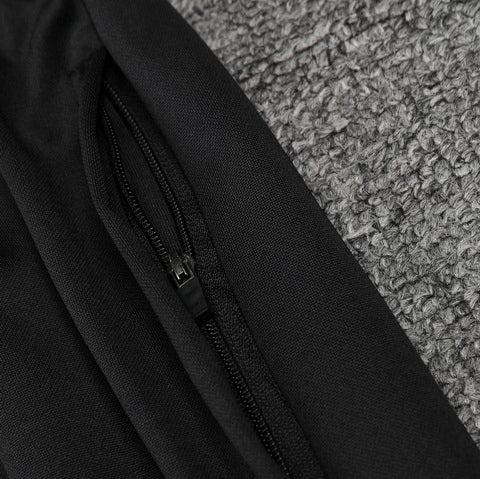 Special Edition Tracksuit Kit - Detail