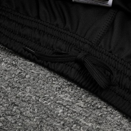 Special Edition Tracksuit Kit - Detail