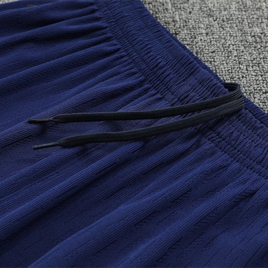Special Edition Tracksuit Kit - Detail