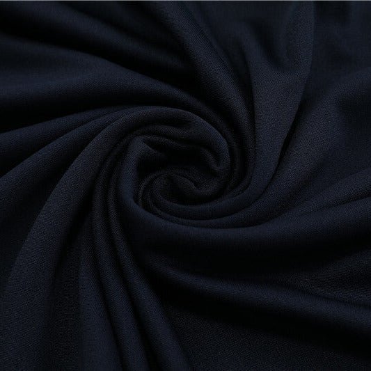 Special Edition Tracksuit Kit - Detail
