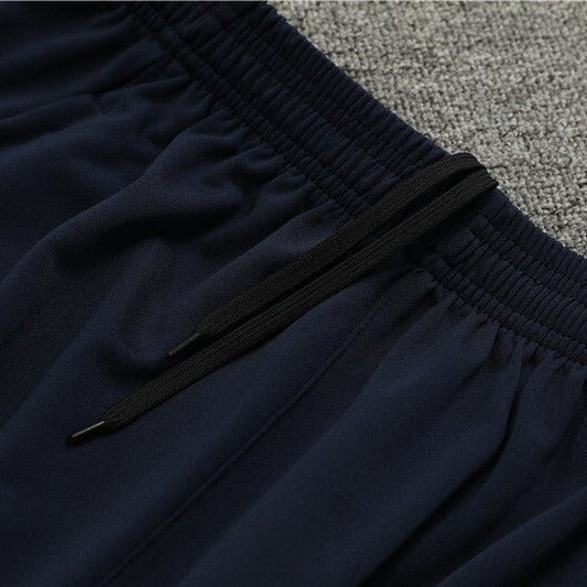 Special Edition Tracksuit Kit - Detail