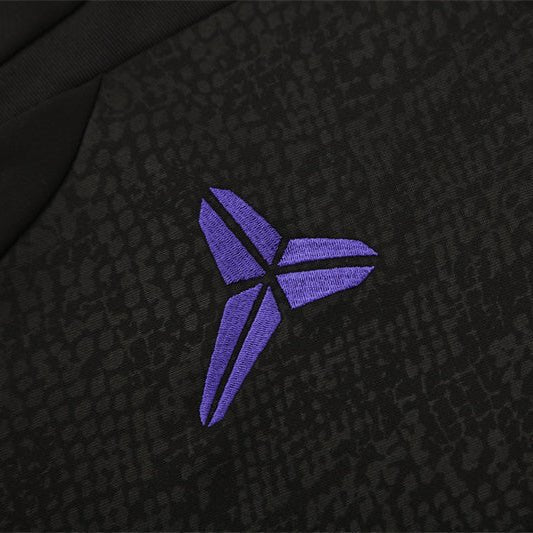 Special Edition Tracksuit Kit - Detail