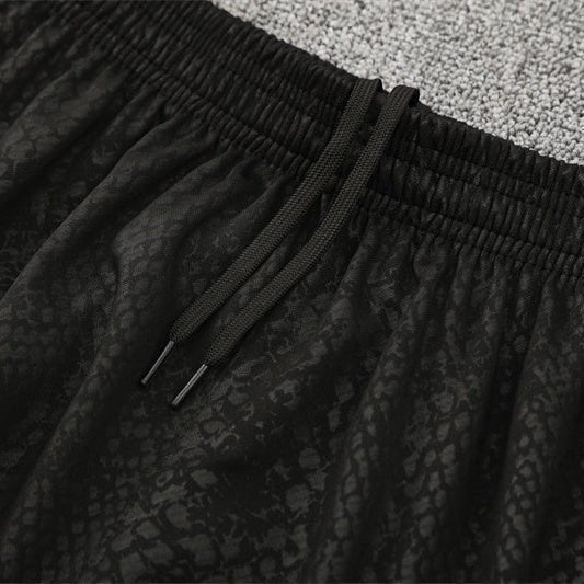 Special Edition Tracksuit Kit - Detail