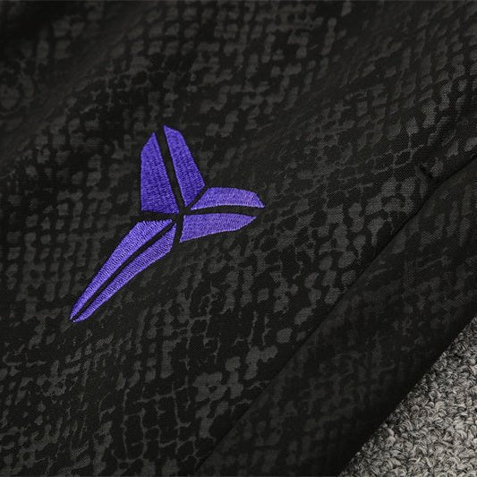 Special Edition Tracksuit Kit - Detail