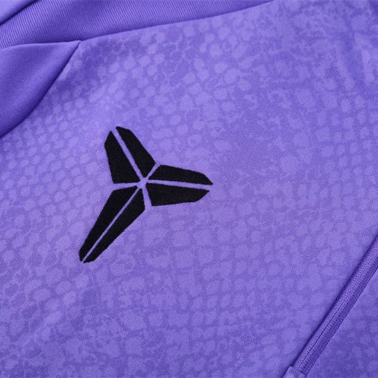 Special Edition Tracksuit Kit - Detail