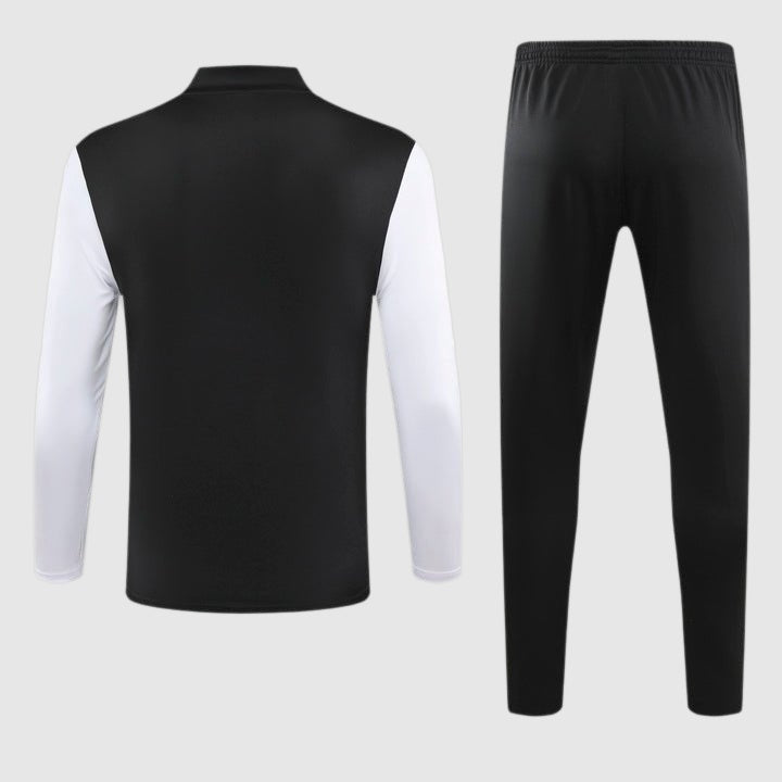 Special Edition Tracksuit Kit - Back