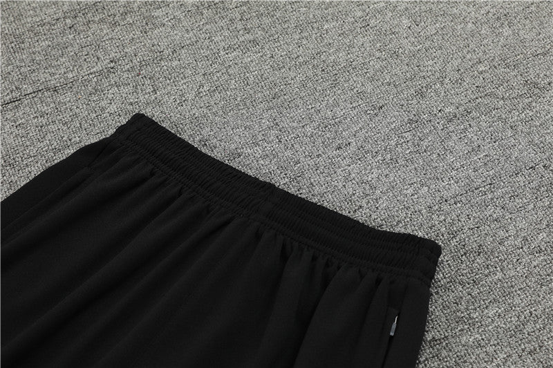 Special Edition Tracksuit Kit - Detail