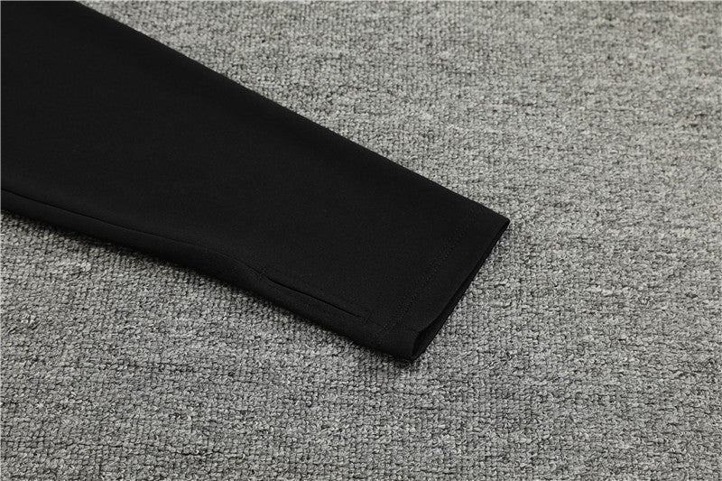 Special Edition Tracksuit Kit - Detail