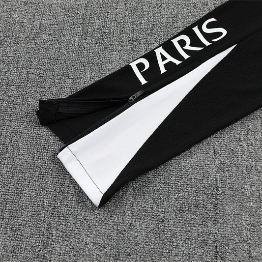 Special Edition Tracksuit Kit - Detail
