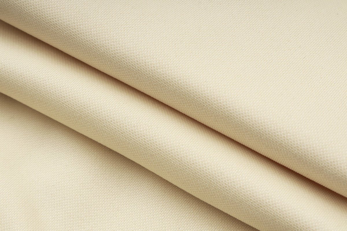 Tracksuit Kit - Detail