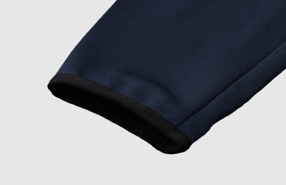Tracksuit Kit - Back