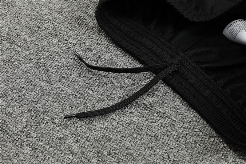 Special Edition Tracksuit Kit - Detail