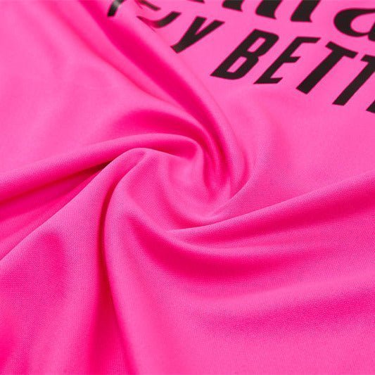 Special Edition Tracksuit Kit - Detail
