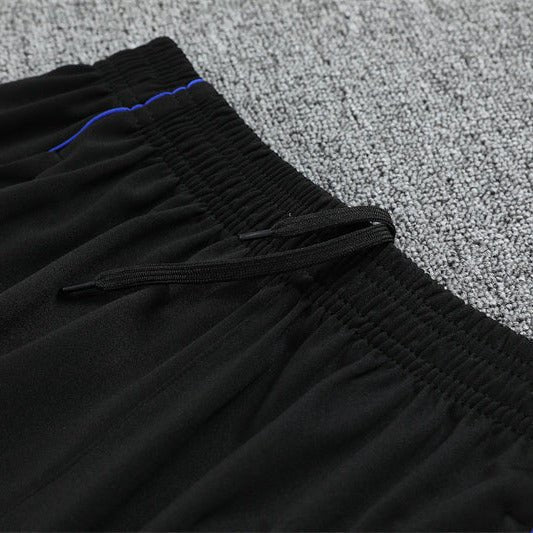 Special Edition Tracksuit Kit - Detail