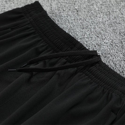 Special Edition Tracksuit Kit - Detail