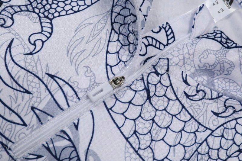Special Edition Tracksuit Kit - Detail