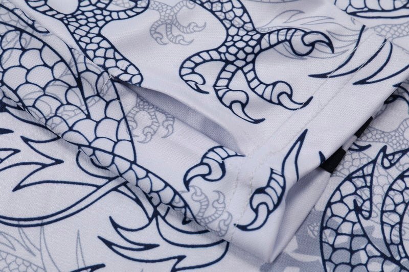 Special Edition Tracksuit Kit - Detail