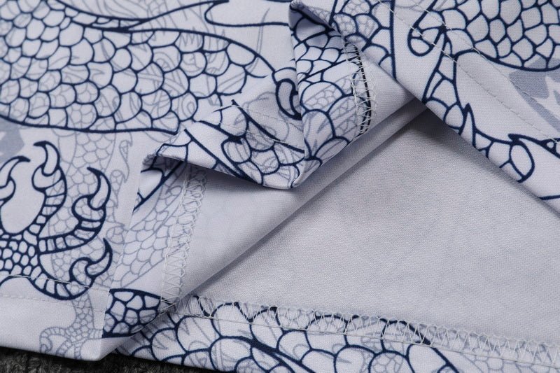 Special Edition Tracksuit Kit - Detail