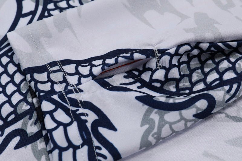 Special Edition Tracksuit Kit - Detail