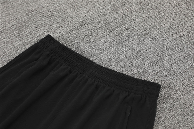 Special Edition Tracksuit Kit - Detail
