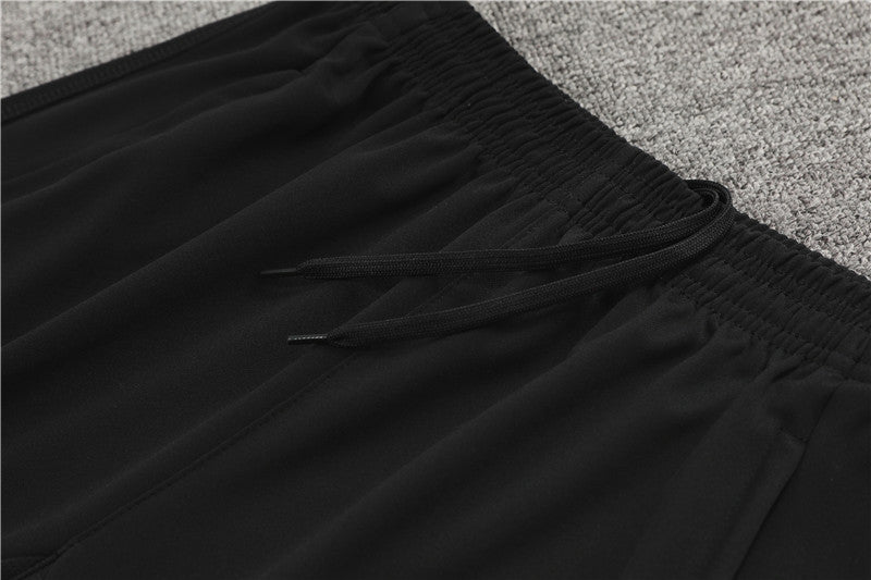 Special Edition Tracksuit Kit - Detail