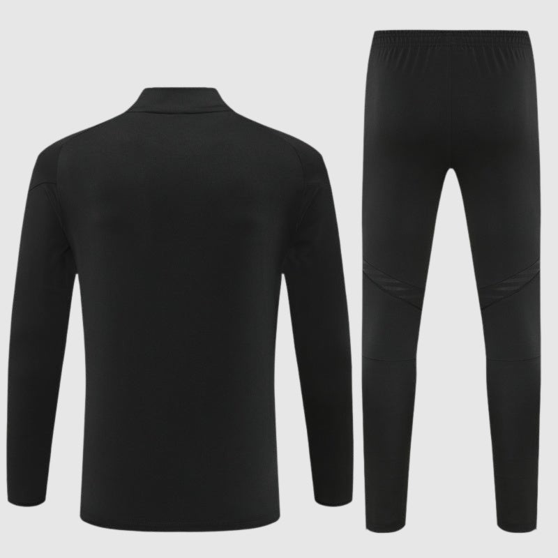 Special Edition Tracksuit Kit - Back