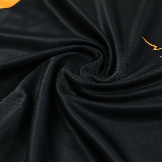 Special Edition Tracksuit Kit - Detail