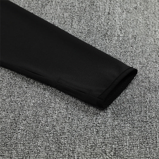Special Edition Tracksuit Kit - Detail