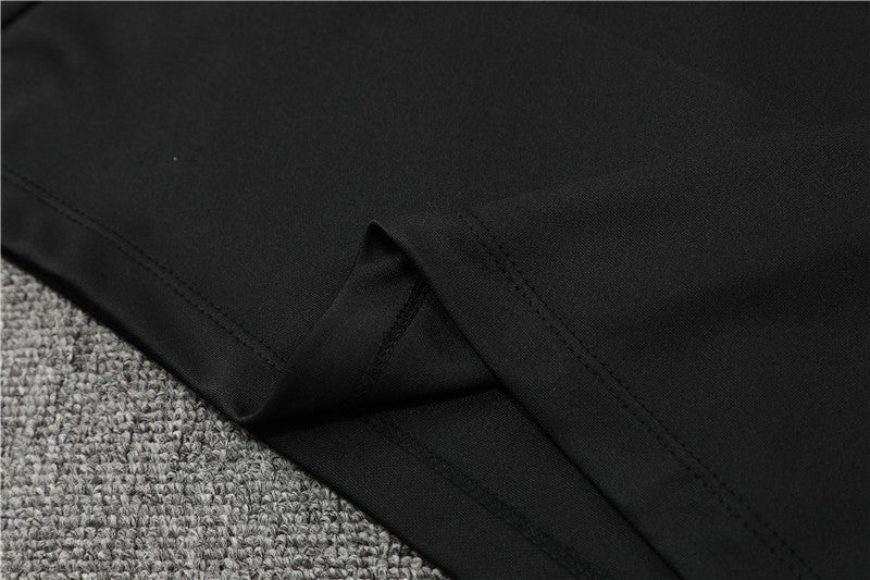 Special Edition Tracksuit Kit - Detail