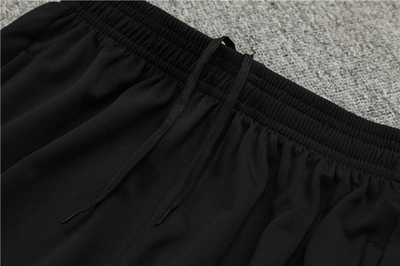 Special Edition Tracksuit Kit - Detail
