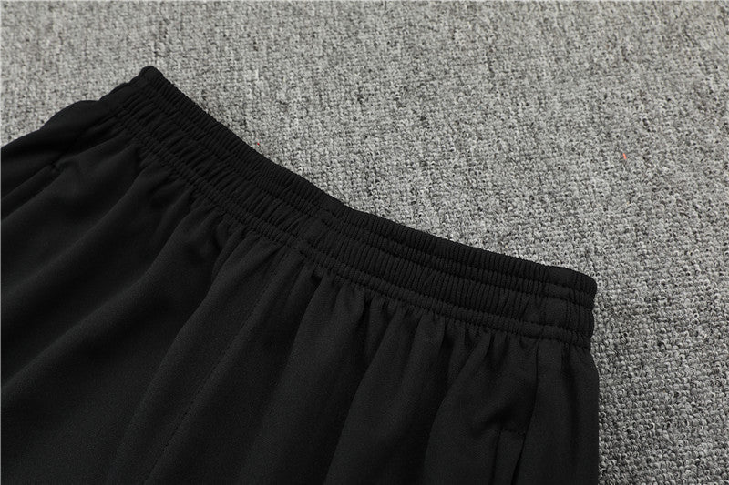 Special Edition Tracksuit Kit - Detail