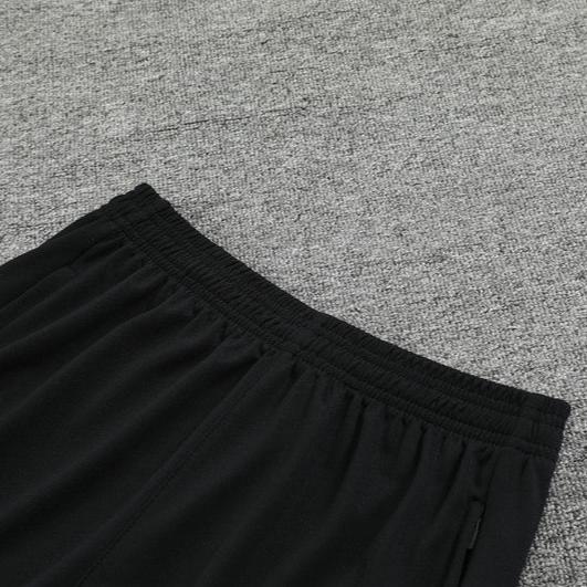 Special Edition Tracksuit Kit - Detail