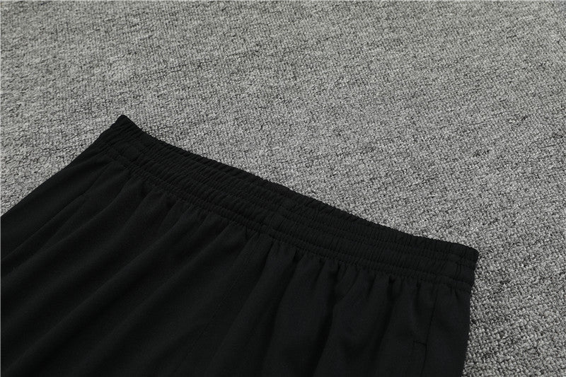 Special Edition Tracksuit Kit - Detail