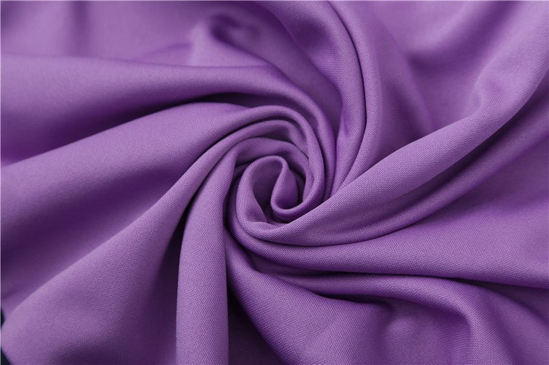 Special Edition Tracksuit Kit - Detail