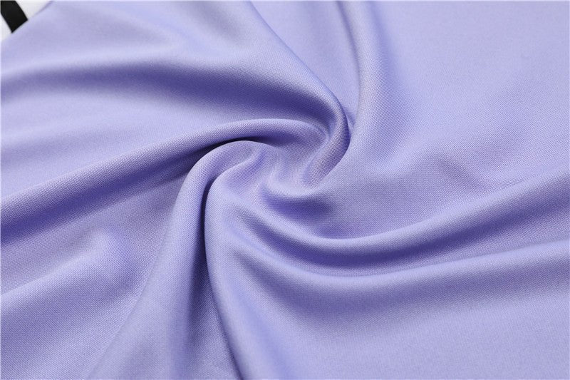 Special Edition Tracksuit Kit - Detail
