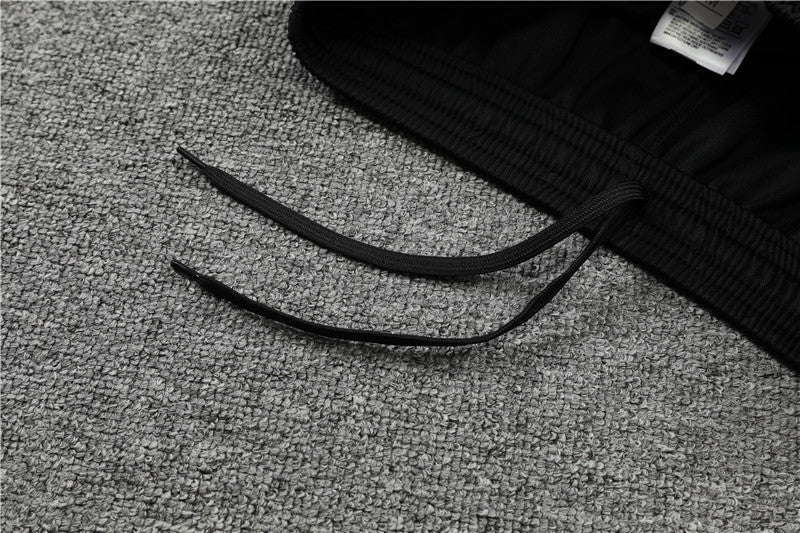 Special Edition Tracksuit Kit - Detail