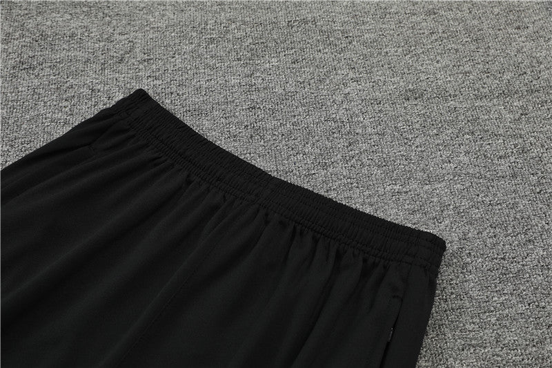 Special Edition Tracksuit Kit - Detail