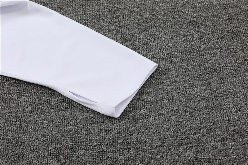 Special Edition Tracksuit Kit - Detail