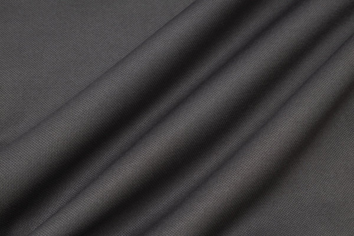 Tracksuit Kit - Detail