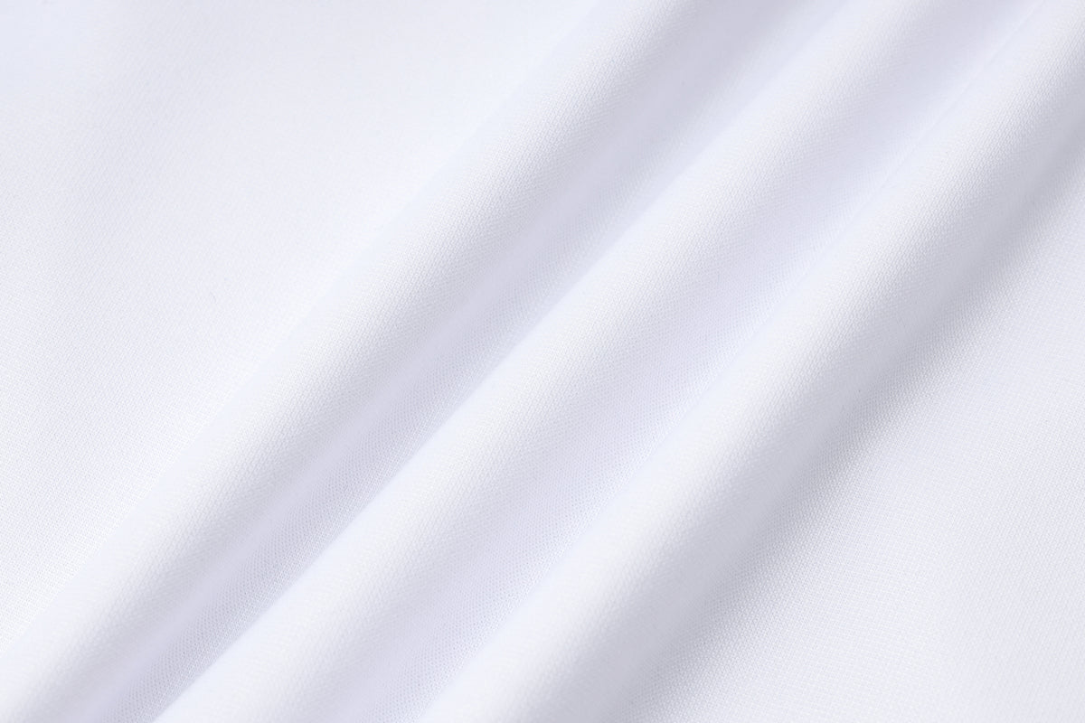 2024 Tracksuit Kit - Detail