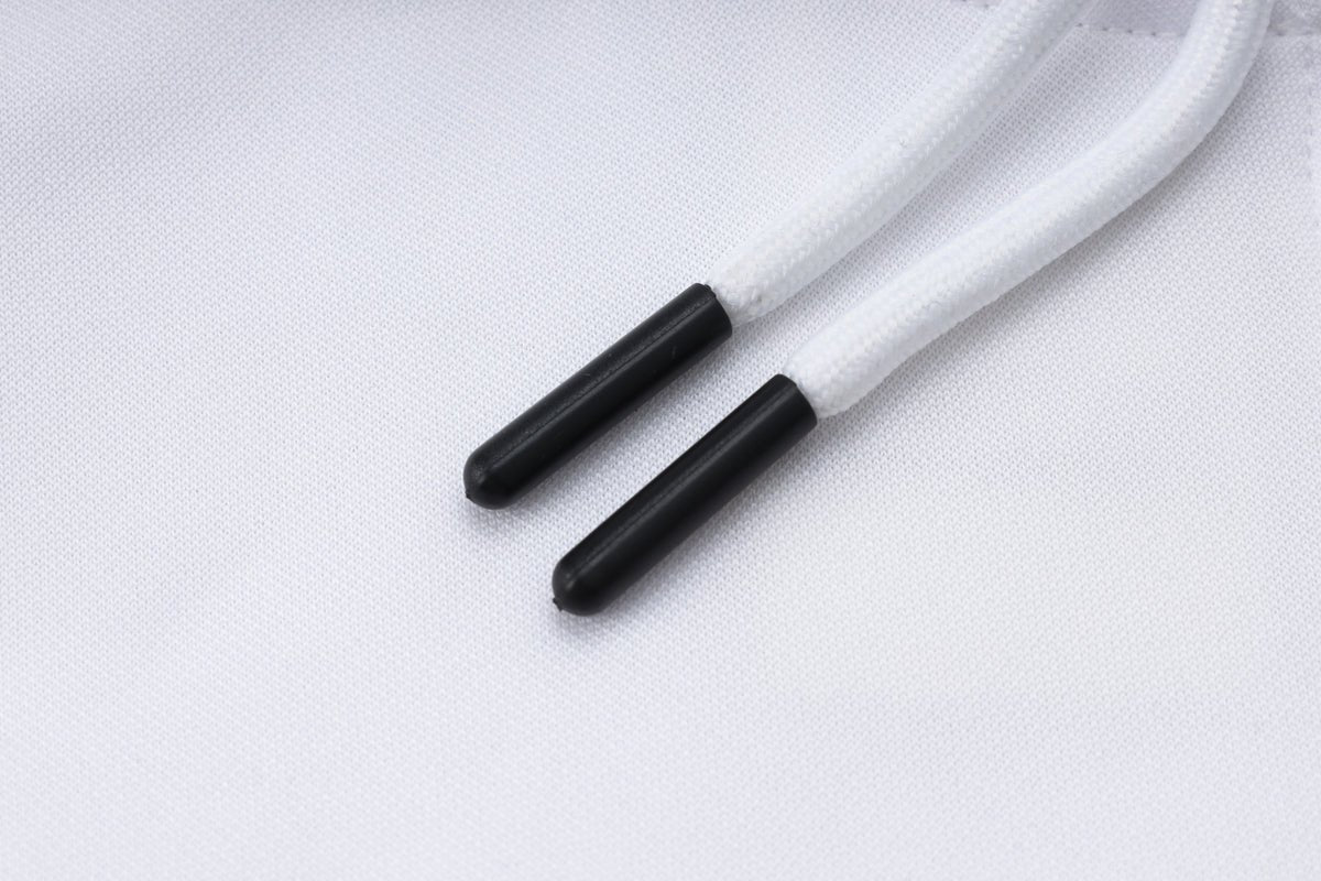 2024 Tracksuit Kit - Detail