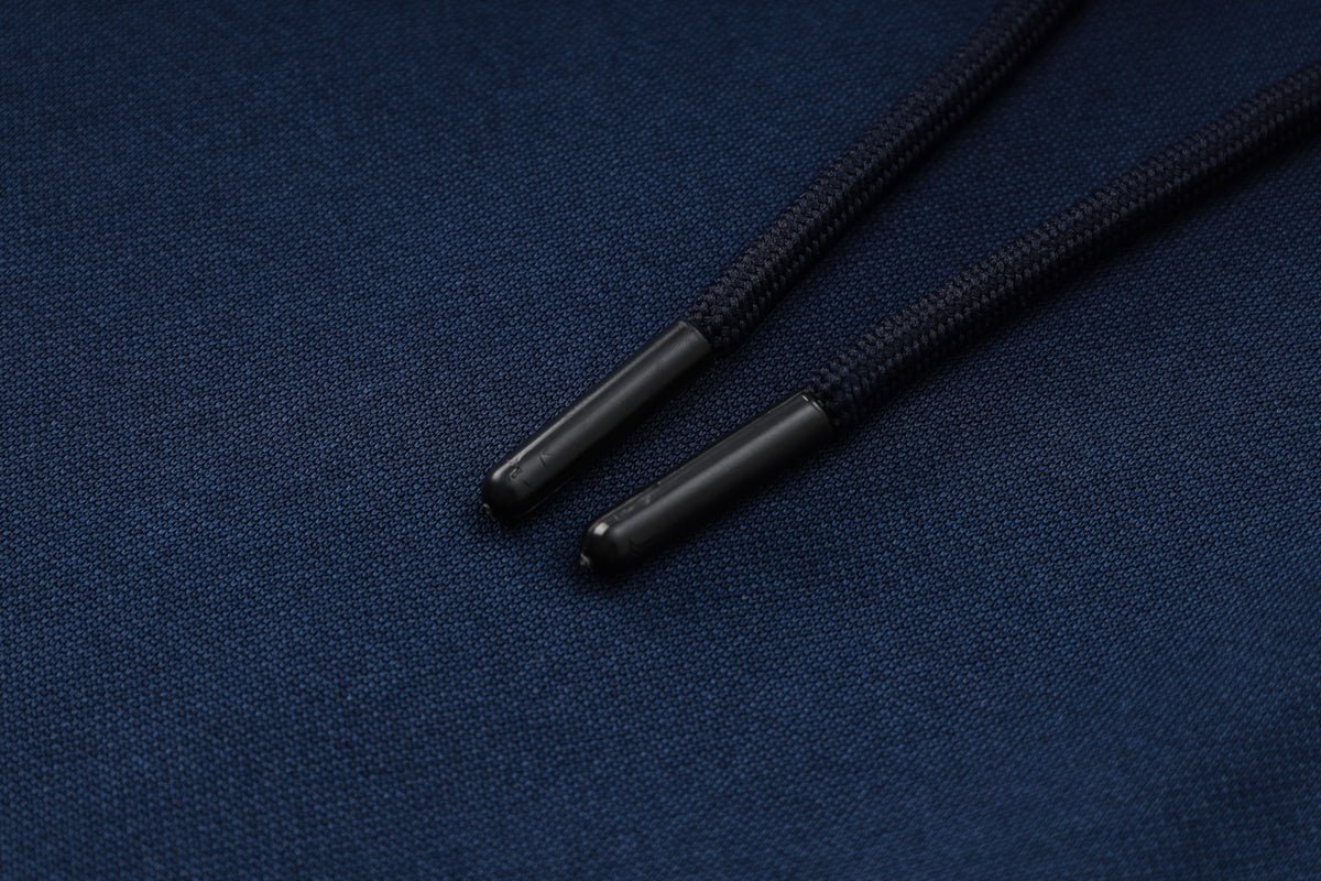 2024 Tracksuit Kit - Detail