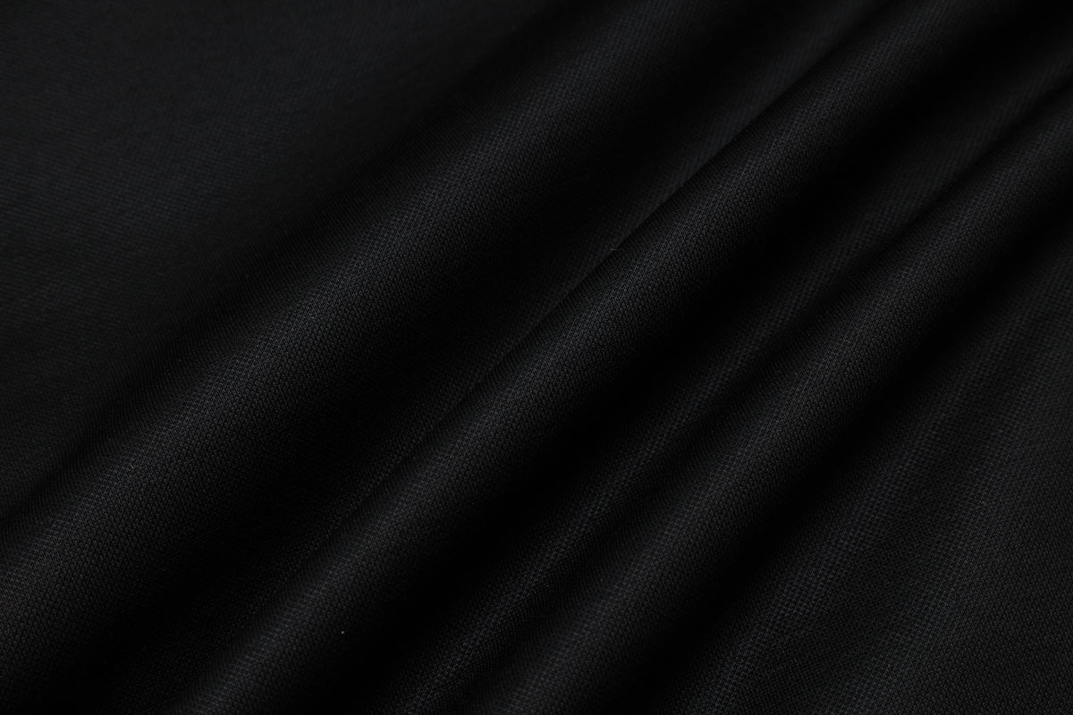Tracksuit Kit - Detail